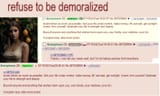 refusedemoralization1
