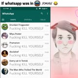 1698237362936655