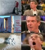 Georga Guide Stones 2
