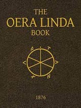 oera linda