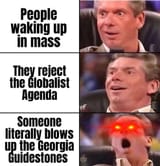 Georga Guide Stones 3