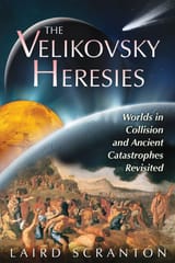 the-velikovsky-heresies