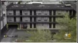 After riots, Chicago motel still in business (black pimps 10 year old girls for rent)
