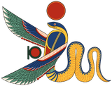 Wadjet_(Deity).svg