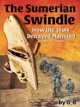 summerian swindle