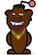 1606968670009