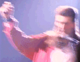 giphy