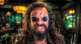 Men-in-Black-3-aliens-Jermaine-Clement