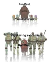 ronpaul