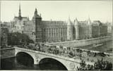 paris1902