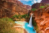 havasu