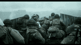 1755574324504601