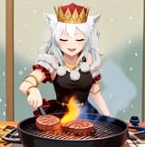 awoosteak25