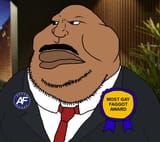 GfH4OkqWUAAghjL