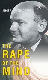 rapeofthemind
