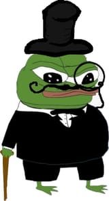 1743446929277