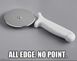 all-edge-pizza-cutter