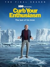 curb