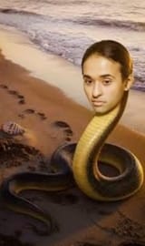 Snek