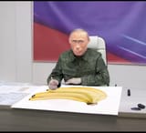 monke 3