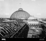 constructed-frame-of-the-horticulture-building-for-the-worlds-columbian-exposition-worlds-fair-chicago-illinois-february-5-1892-2D6EGB7
