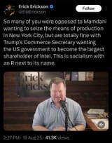 Thread 513517495 OP Image