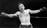 jake lamotta