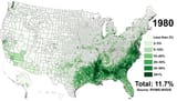 Black_Americans_1980_County