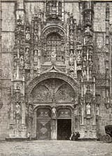lisbon1895