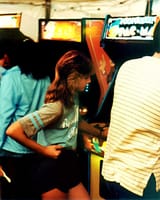 id pac man her