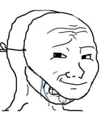 cryingwojak