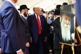 GettyImages-2177309418-1320x880