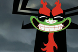 akusmile
