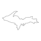 360_F_966158906_VNX7EYKyFXem5B051pZqDeat2GMlzU7B