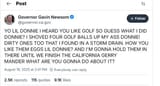 bad_gavin5