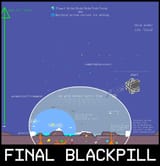 Thread 513518542 OP Image