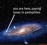 1741310431584903