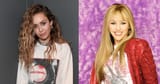 miley-cyrus-talks-about-a-hannah-montana-reboot-1597647303