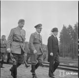 Hitler_visit_Finland_1942