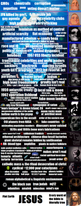 1744168625503147