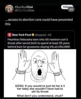 Thread 513518976 OP Image