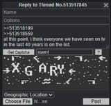 Screenshot 2025-08-19 230743