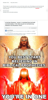 1736304004696051