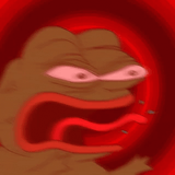 1744470591943676
