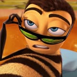 88c23f4f71eb9bf14fb03ec790f0c3b07e-09-bee-movie.rsquare.w330
