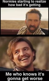normies_vs_me