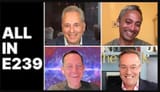 billionaires4austerity