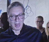 vucic jezik 2