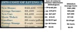 Thread 513519594 OP Image