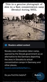 Thread 513519691 OP Image